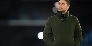 Alessio Lisci, l’intervista: “Diventare allenatore in Italia è impossibile”