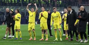 Il Bodo Glimt non fa record solo in campo: in Norvegia tutti pazzi per gli incassi dell'ultimo anno, ecco la cifra