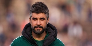 Rossettini esclusivo: "Alla Roma femminile non fa paura l'idea scudetto"