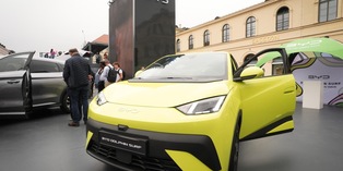 Desideri e scelte di mercato