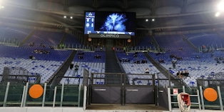 Lazio, il nuovo comunicato dei tifosi: la decisione per le gare contro Sassuolo e Milan