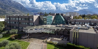 Dalla riabilitazione allo sport paralimpico: così nasce un atleta dopo una lesione midollare