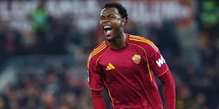 "Il Barcellona si informa per N'Dicka", l'indiscrezione della stampa spagnola