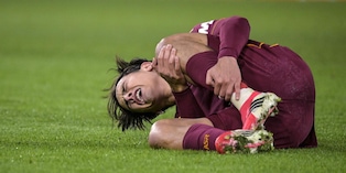 Dybala aveva ragione, non era un malato immaginario: tutti i retroscena, compreso Totti, della sua operazione