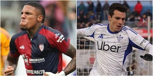 Dove vedere Cagliari-Como in tv? Dazn o Sky, orario