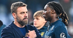 Genoa, i convocati di De Rossi per la Roma: la decisione su Norton-Cuffy