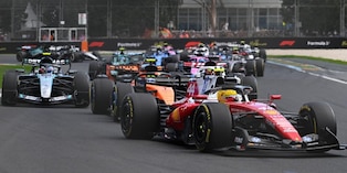 La F1 esalta le nuove monoposto e censura le critiche: è bufera sui social, cosa sta succedendo