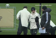 Spalletti-Juventus, ora il rinnovo è una formalità