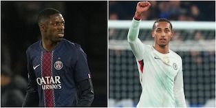 Dove vedere Psg-Chelsea in tv? Sky o Prime Video, orario