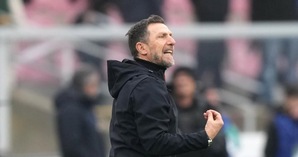 Napoli-Lecce, il pronostico del match tra Conte e Di Francesco