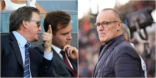 Bologna-Roma, in palio un bel tesoretto: quanto valgono i quarti di finale di Europa League