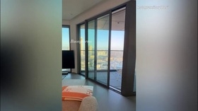 Buongiorno con vista per Ilary Blasi