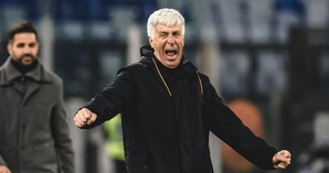 Como-Roma, il pronostico: per le quote è sfida da Under 2,5