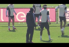 Spalletti, è il giorno giusto per il rinnovo