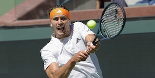 Zverev punta Miami e ammette: "Sto diventando il giocatore che volevo essere ma..."