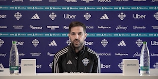 Fabregas: "Diao è cresciuto tanto"