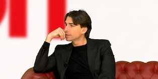 Onorato: “Maratona operazione vincente per Roma”