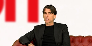 Onorato: “Roma è già pronta per le Olimpiadi del 2036 o del 2040”