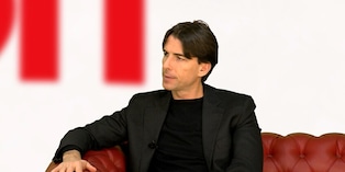 Onorato: “Stadio della Roma? Ora la palla passa al governo”