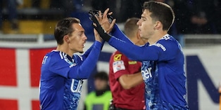 Dove vedere Como-Pisa in tv? Dazn o Sky, orario