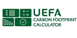 Udinese Calcio rafforza il proprio impegno per la sostenibilità ambientale seguendo le linee guida UEFA