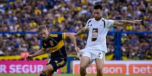 Liga Profesional, il pronostico di Deportivo Riestra-San Lorenzo