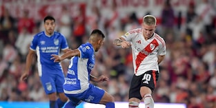 Pronostici Copa Argentina, quote ok per l'Atletico Tucuman