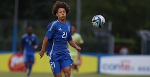 Italia U17, impresa in rimonta contro il Portogallo: Perillo brilla, Landi la decide