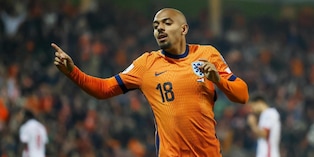 Olanda-Norvegia, il pronostico: scandinavi in serie positiva ma senza Haaland