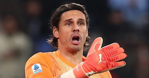 I finali fatali dell’Inter: c’è un dato che terrorizza Chivu. Ecco quanti punti persi negli ultimi minuti