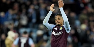 Lo strano caso di Bailey: alla Roma un disastro, all’Aston Villa invece…