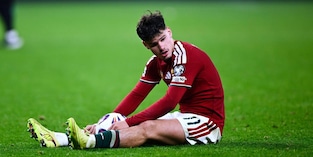 Pronostico Ungheria-Slovenia, tra Under 2,5 e Over 2,5 meglio...