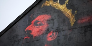 Prossima squadra di Salah, in quota c'è anche la Roma