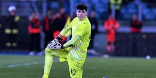 Lazio, stop per Motta: lascia il ritiro dell’Under 21