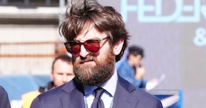 Napoli, il dg dell'area business Bianchini: "Il modello Napoli tra stadio, maglie, ricavi e trofei". E sulla profezia di Conte...