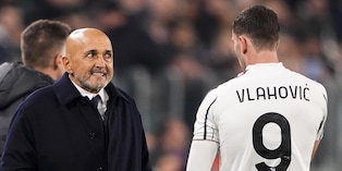 Prima Spalletti, poi Vlahovic: per la Juve arriva la settimana decisiva sui rinnovi. Quanto offre il club a entrambi