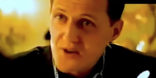 Da Schumacher a Gullit: le pubblicità di auto che hanno fatto la storia