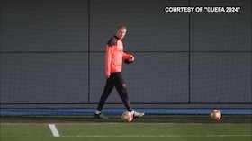 Haaland, il nuovo acquisto è da capogiro