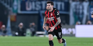 La crisi nera di Pulisic, dopo la ripresa altro flop: “Ma il gol arriverà”