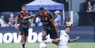 Milan, la svolta nel mercato: abbandonata la pista André