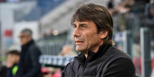 Al Maradona Conte punta Diego e Sarri: 15 volte imbattuti