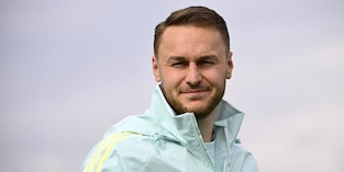 Koopmeiners si gioca la Juve: in nazionale si è riciclato in un altro ruolo, ha 8 partite per la conferma