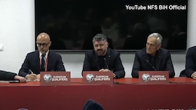 Gattuso: "Non mi interessa del mio futuro"