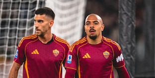 Malen, Pellegrini e non solo: le tentazioni di Gasperini verso l’Inter. Ecco il nuovo assetto della Roma