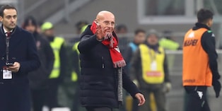 Auguri Arrigo Sacchi, oggi compie 80 anni: dalla visione di Berlusconi alla costruzione di un Milan unico