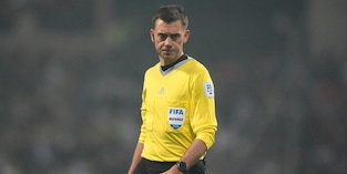 Due eliminazioni dal Mondiale su tre con Turpin arbitro: qual è il peso politico dell’Italia?