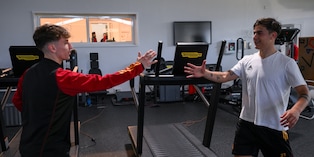 Baldanzi al Genoa non dimentica Dybala: "Era ed è il mio idolo. Ho parlato con De Rossi..."