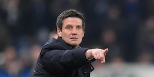 Lo sfogo di Chivu e quel “certi drammi solo con l’Inter”: perché il tecnico ha menato duro in conferenza stampa