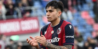 Dove vedere Cremonese-Bologna in tv? Dazn o Sky, orario