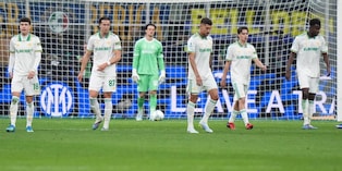 Roma, i Friedkin preparano cambiamenti drastici sul nucleo della squadra